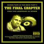 Screw Tape in the Deck, Pt 3: The Final Chapter [Explicit]