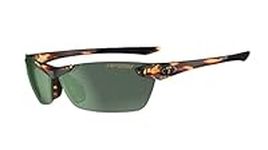 Tifosi Optics Seek 2.0 Sunglasses (Tortoise/Enliven Golf)