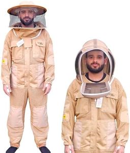OZ ARMOUR 