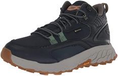 New Balance Fresh Foam X Hierro Gor