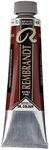 Rembrandt Oil Colour Tube 40 ml Tra