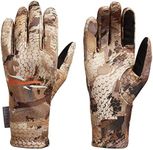 SITKA Gear Women's Hunting Traverse