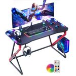 Gaming Desk For Kids