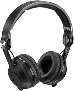 Zomo Headphones HD-3000 Black