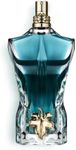 Jean Paul Gaultier Le Beau Eau de Toilette for Men - 4.2 oz