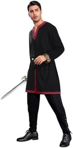 Men's Medi