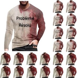 Problème R