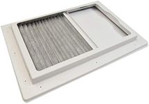 Duoform Plastics SLS1422B Skylight 