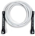 Elite Jumps 6mm PVC Jump Rope – Adj
