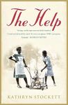 The Help