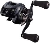 DAIWA Baitcasting Reel 22 Zillion T