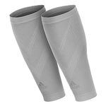 Adidas Compression Tights