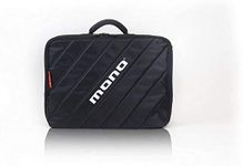 MONO Pedalboards (M80-CLUB-V2-BLK)