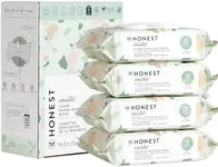 The Honest Company Clean Conscious 