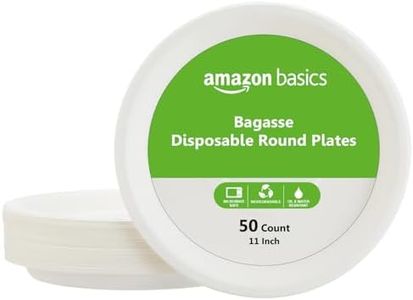 Amazon Bas
