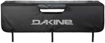 DAKINE Pickup PAD