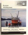 Systems Architecture