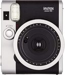 Fujifilm Instax Mini 90 Neo Classic
