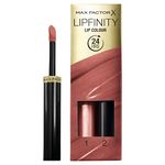 Max factor lipfinity lipcolour 24h 144 endlessly magic 2ml