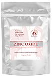 Zinc Oxide For Soap Making