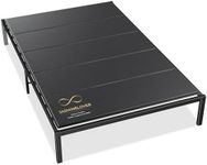 Bunkie Board Queen - Heavy Duty Rei