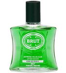 Brut Original Aftershave 100 ml