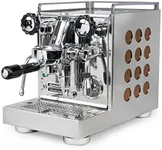 Rocket Espresso Appartamento Espres