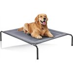 American Kennel Club Orthopedic Dog Beds