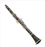 Havana M1103B Clarinet