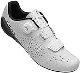 Giro Cadet Cycling Shoe - Men's Whi