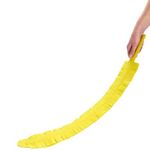 Lakeland Flatmate Long Flat Duster – Flexible Super-Slim Perfect For Behind Radiators & Appliances