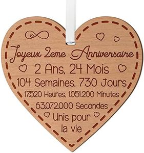 Cadeau Ann