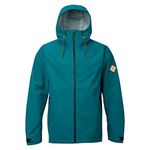 Burton Gore-Tex 3l Sterling Jacket, Fanfare, Medium