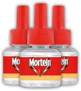 Mortein 45