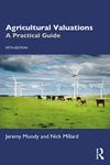 AGRICULTURAL VALUATIONS: A Practical Guide