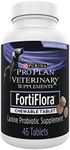 Purina Pro Plan Veterinary Suppleme