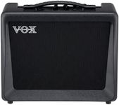 Vox - VX15 GT - 15W Combo Guitar Amplifier with Built in Effects