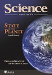Science Magazine's State of the Planet 2006-2007