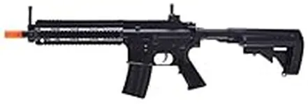 Umarex HK Heckler & Koch HK416 AEG 