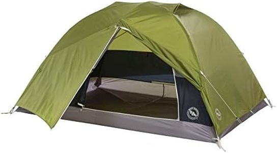 Big Agnes 