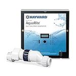 Hayward W3AQR3 AquaRite Salt Chlori