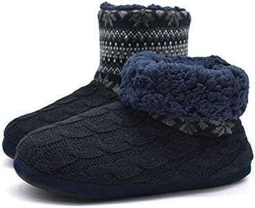 GPOS Knit 