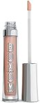 Buxom Full-On Plumping Lip Polish, Tinted Lip Plumper Gloss, Plumping Formula with Peptides & Vitamin E, Moisturizing Lip Plumping Gloss (Allison, 0.15 Fl Oz)