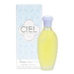 Jacques Saint Pres Ciel Eau de Parfum 100 ml