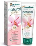 Himalaya Radiant Glow Fairness Crea