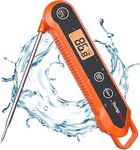 TempPro Digital Instant Read Meat T