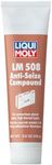 Liqui Moly (2012) LM 508 Anti-Seize Compound - 100 Gram