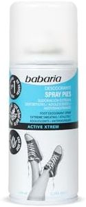Babaria De