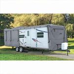 Camco ULTRAGuard 34-36-Ft Travel Tr