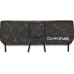 Dakine Pickup Truck Tailgate Pad for Mountain Bikes, Cascade Camo, Small